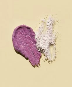 HoliFrog Sunapee Sacred-C Brightening Powder Wash- -Clinique Store 644216182572 4
