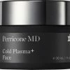 Perricone MD Cold Plasma + Face