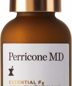 Perricone MD Essential Fx Acyl-Glutathione: Deep Crease Serum