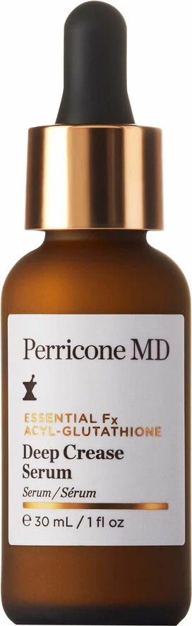 Perricone MD Essential Fx Acyl-Glutathione: Deep Crease Serum