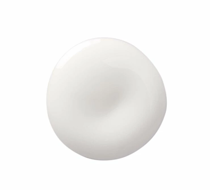 Perricone MD Essential Fx Acyl-Glutathione: Deep Crease Serum - Billede 3