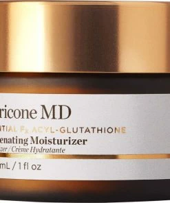 Perricone MD Essential Fx Acyl-Glutathione Rejuvenating Moisturizer