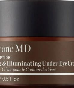 Perricone MD Neuropeptide Firming & Illuminating Under-Eye Cream