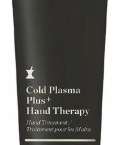 Perricone MD Cold Plasma+ Hand Therapy