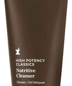 Perricone MD High Potency Classics Nutritive Cleanser