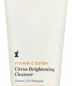 Perricone MD Vitamin C Ester Citrus Brightening Cleanser
