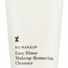 Perricone MD NM Easy Rinse Makeup Removing Cleanser