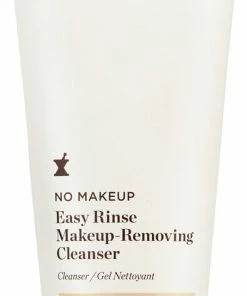 Perricone MD NM Easy Rinse Makeup Removing Cleanser