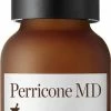 Perricone MD High Potency Growth Factor Firming & Lifting Eye Serum 15ML