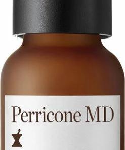 Perricone MD High Potency Growth Factor Firming & Lifting Eye Serum 15ML