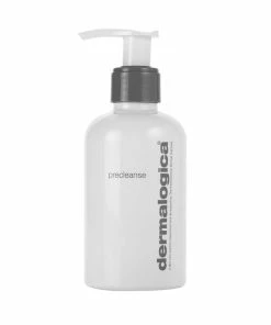 Dermalogica Precleanse 150 Ml.