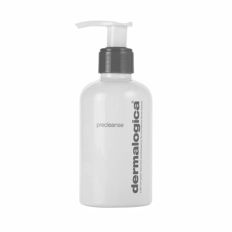 Dermalogica Precleanse 150 Ml.