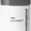 Dermalogica Daily Microfoliant Travel 13g In Limited Edition Carton