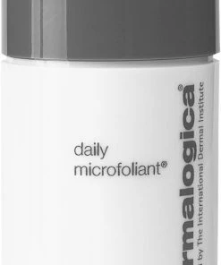 Dermalogica Daily Microfoliant Travel 13g In Limited Edition Carton