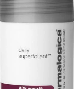 Dermalogica Daily Superfoliant 13 G