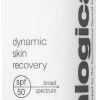 Dermalogica Dynamic Skin Recovery SPF50 50 Ml .