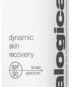 Dermalogica Dynamic Skin Recovery SPF50 50 Ml .