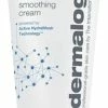 Dermalogica Skin Smoothing Cream 100 Ml.