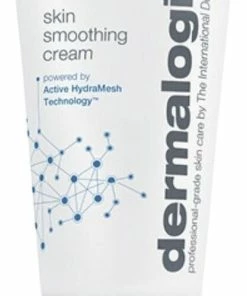 Dermalogica Skin Smoothing Cream 100 Ml.