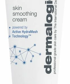 Dermalogica Skin Smoothing Cream 15 Ml.