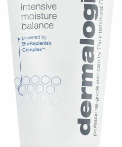 Dermalogica Intensive Moisture Balance 100 Ml.