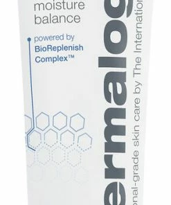Dermalogica Intensive Moisture Balance 50 Ml.
