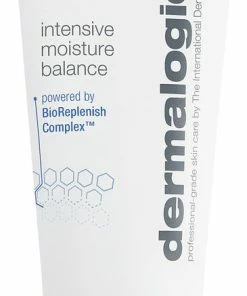 Dermalogica Intensive Moisture Balance 15 Ml.