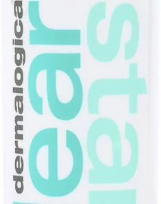 Dermalogica Blackhead Clearing Fizz Mask 50 Ml.