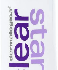 Dermalogica Breakout Clearing Booster 30 Ml.