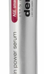 Dermalogica Multivitamin Power Serum 22 Ml.