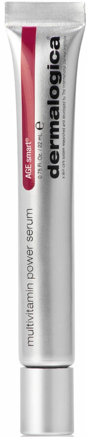 Dermalogica Multivitamin Power Serum 22 Ml.