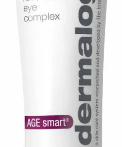 Dermalogica Age Reversal Eye Complex 15ml