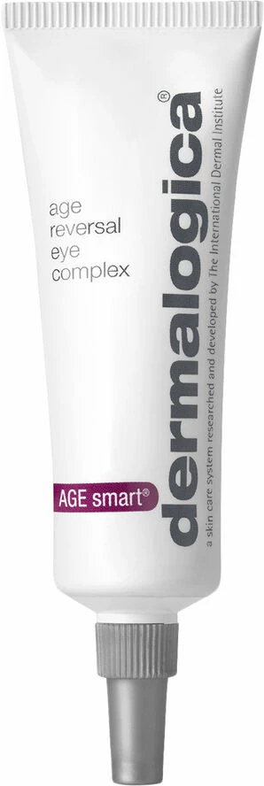 Dermalogica Age Reversal Eye Complex 15ml 1 Dermalogica Age Reversal Eye Complex 15ml