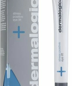 Dermalogica Stress Positive Eye Lift 25 Ml.