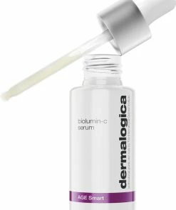 Dermalogica Biolumin-C Serum 30 Ml.