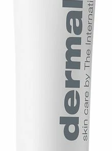 Dermalogica Biolumin-C Eye Serum 15 Ml