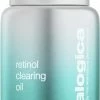 Dermalogica Retinol Clearing Oil