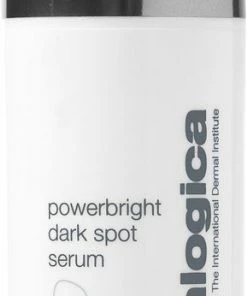 Dermalogica PowerBright Dark Spot Serum 30ml