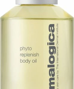Dermalogica Phyto Replenish Body Oil