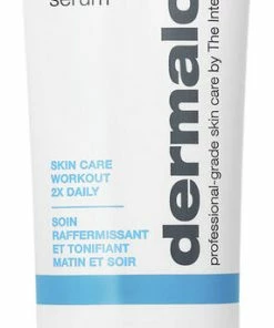 Dermalogica Neck Fit Contour Serum (50ml)