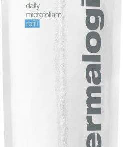Dermalogica Daily Microfoliant Refill 74g