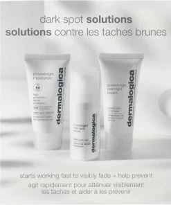 Dermalogica Dark Spot Solutions Kit