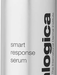 Dermalogica Smart Response Serum