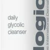 Dermalogica Daily Glycolic Cleanser (150ml)
