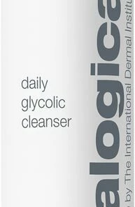 Dermalogica Daily Glycolic Cleanser (150ml)