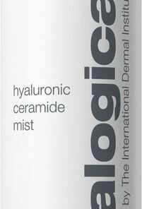 Dermalogica Hyaluronic Ceramide Mist (150ml)