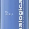 Dermalogica Daily Milkfoliant 74g