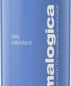 Dermalogica Daily Milkfoliant 74g