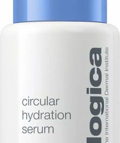 Dermalogica Circular Hydration Serum (30ml)