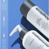Dermalogica Double Cleanse